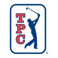TPC Network logo
