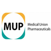 Medical Union Pharmaceuticals logo