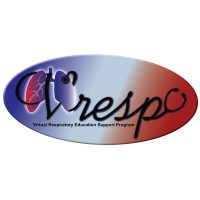 VRESP logo