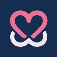 The Keep A Breast Foundation logo