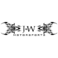 J&W Motorsports LLC logo