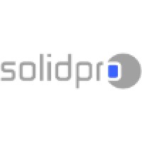 Solidpro GmbH