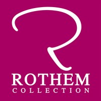 Rothem Collection logo
