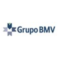 Grupo BMV Careers And Current Employee Profiles