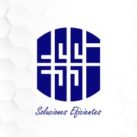 ESSI LATINOAMERICA logo