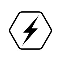 Pedal Electric logo