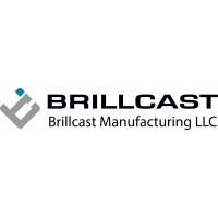 Image of Brillcast Manufacturing LLC