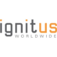 Image of Ignitus Worldwide