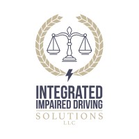 Integrated Impaired Driving Solutions, LLC logo