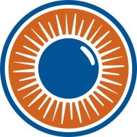Gainesville Vision logo
