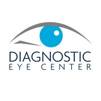 Image of Diagnostic Eye Center