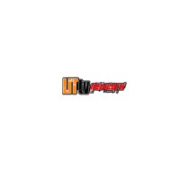 The LiT Tv Network logo