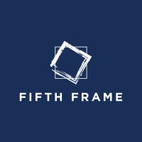 Fifth Frame logo