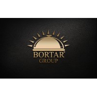 Bortar Group