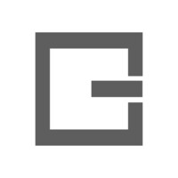 G Capital Group logo