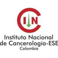 Instituto Nacional De Cancerología E.S.E. logo