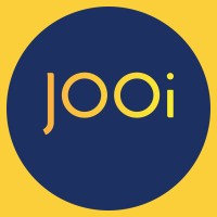 JOOi Indonesia logo