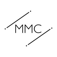 MMC Consulting, Inc. logo