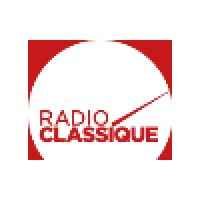 Radio Classique SAS logo