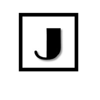 Jay Shree Woods logo