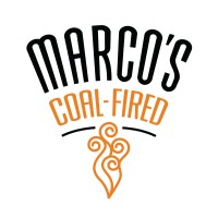 Marco's Coal Fired
