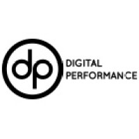 Digital Performance