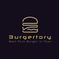 Burgertory logo