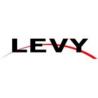 Levy Exposition Services Inc logo