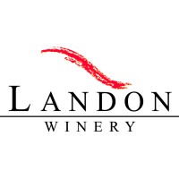 Landon Winery logo