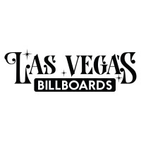 Las Vegas Billboards logo