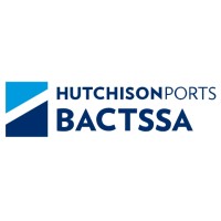 Image of BACTSSA