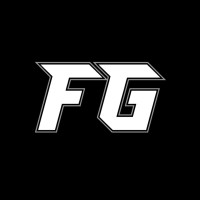 Frost Gear, LLC logo
