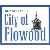 Image of City of Flowood