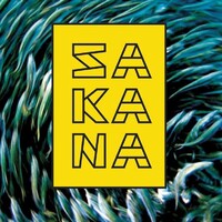 Sakana Consultants logo