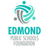 The Edmond Sun logo