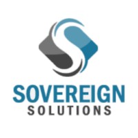 Image of SOVEREIGN SOLUTIONS CORPORATION