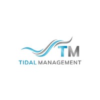 Tidal Management logo
