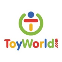 ToyWorld.com logo