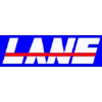 Lane Supply Inc. logo