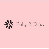 RUBY & DAISY LIMITED logo