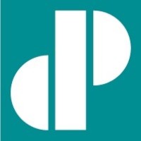 Diversified Plastics, Inc. logo