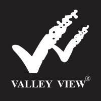 VALLEY VIEW VIETNAM Apparel & Clothing Company logo