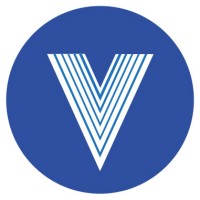 Vertex Water Products logo