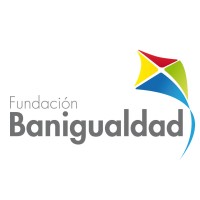 Fundación Banigualdad logo