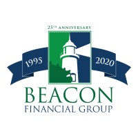 Beacon Financial Group - Wealth Management Services logo
