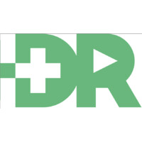 DrTalks.com logo