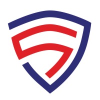 StorageDefender logo