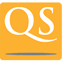 QS Enrolment Solutions