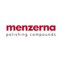 Menzerna Polishing Compounds logo