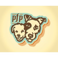 Partners For Pets, Inc. logo